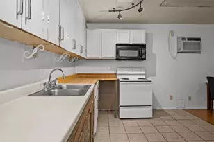 7966 E State Hwy 103, Lufkin, TX 75901 - Photo 16