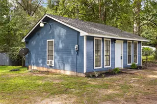 7966 E State Hwy 103, Lufkin, TX 75901 - Photo 4