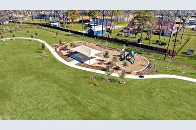 1714 Serenity Moon Drive, Crosby, TX 77532 - Photo 14