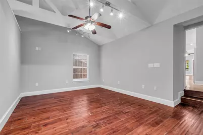 1607 Houston Avenue, Houston, TX 77007 - Photo 14