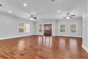 1607 Houston Ave, Houston, TX 77007 - Photo 6