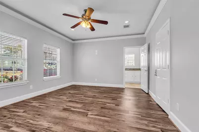 1607 Houston Avenue, Houston, TX 77007 - Photo 16