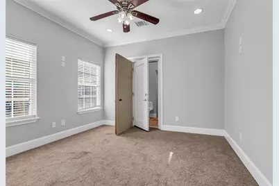 1607 Houston Avenue, Houston, TX 77007 - Photo 18