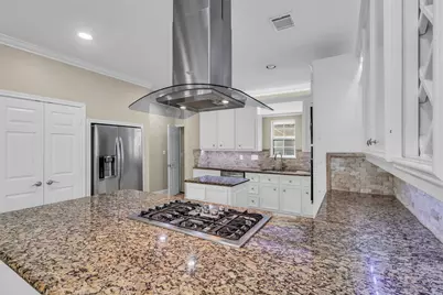 1607 Houston Avenue, Houston, TX 77007 - Photo 8