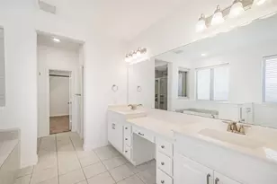 706 Suncatcher Cir, Richmond, TX 77406 - Photo 26