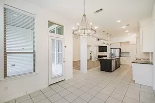 706 Suncatcher Cir, Richmond, TX 77406 - Photo 14