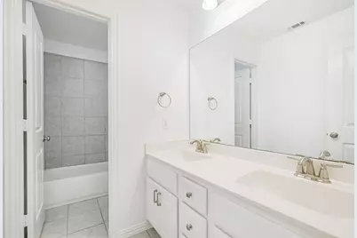 706 Suncatcher Circle, Richmond, TX 77406 - Photo 38