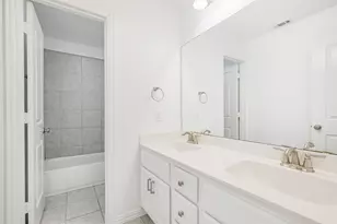 706 Suncatcher Cir, Richmond, TX 77406 - Photo 38