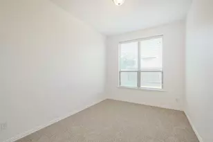 706 Suncatcher Cir, Richmond, TX 77406 - Photo 42