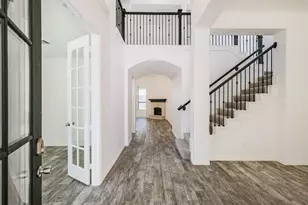 706 Suncatcher Cir, Richmond, TX 77406 - Photo 4