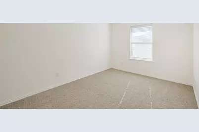 706 Suncatcher Circle, Richmond, TX 77406 - Photo 34