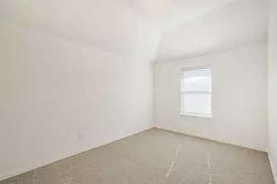 706 Suncatcher Cir, Richmond, TX 77406 - Photo 34