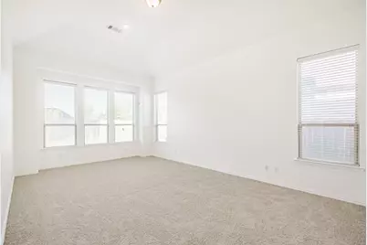 706 Suncatcher Circle, Richmond, TX 77406 - Photo 22