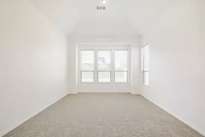 706 Suncatcher Circle, Richmond, TX 77406 - Photo 24