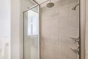 706 Suncatcher Cir, Richmond, TX 77406 - Photo 28