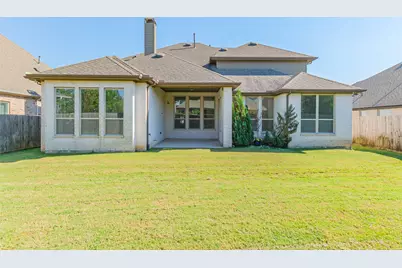 706 Suncatcher Circle, Richmond, TX 77406 - Photo 50