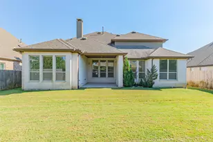 706 Suncatcher Cir, Richmond, TX 77406 - Photo 50