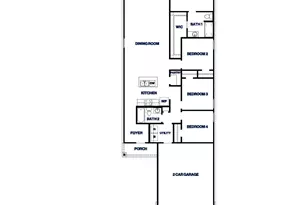 18277 Descartes St, New Caney, TX 77357 - Photo 18