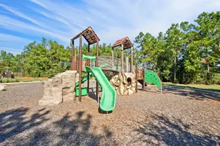 18277 Descartes St, New Caney, TX 77357 - Photo 24