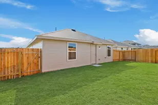 18277 Descartes St, New Caney, TX 77357 - Photo 16