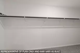 18277 Descartes St, New Caney, TX 77357 - Photo 12