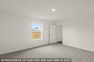 18277 Descartes St, New Caney, TX 77357 - Photo 10