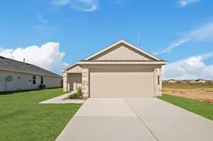 18277 Descartes St, New Caney, TX 77357 - Photo 2