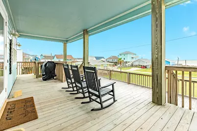12888 Buccaneer Road, Freeport, TX 77541 - Photo 28