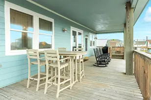 12888 Buccaneer Rd, Freeport, TX 77541 - Photo 20