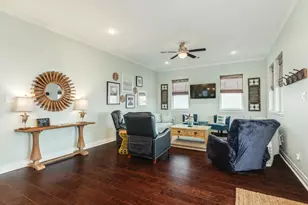 12888 Buccaneer Rd, Freeport, TX 77541 - Photo 12