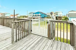 12888 Buccaneer Rd, Freeport, TX 77541 - Photo 10