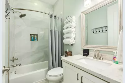 12888 Buccaneer Road, Freeport, TX 77541 - Photo 24