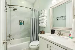12888 Buccaneer Rd, Freeport, TX 77541 - Photo 24