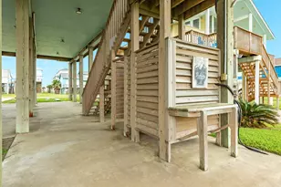 12888 Buccaneer Rd, Freeport, TX 77541 - Photo 34