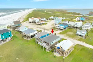 12888 Buccaneer Rd, Freeport, TX 77541 - Photo 6