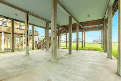 12888 Buccaneer Road, Freeport, TX 77541 - Photo 32