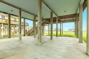 12888 Buccaneer Rd, Freeport, TX 77541 - Photo 32