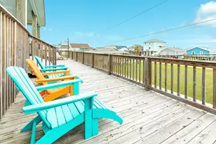 12888 Buccaneer Rd, Freeport, TX 77541 - Photo 32