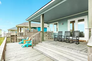 12888 Buccaneer Rd, Freeport, TX 77541 - Photo 8