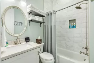12888 Buccaneer Rd, Freeport, TX 77541 - Photo 24