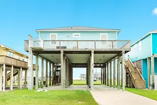 12888 Buccaneer Rd, Freeport, TX 77541 - Photo 4