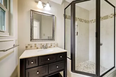 902 Memorial Village Drive, Houston, TX 77024 - Photo 4