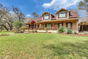 7711 Pecan Dr, Damon, TX 77430 - Photo 6