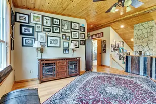 7711 Pecan Dr, Damon, TX 77430 - Photo 20