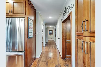 7711 Pecan Drive, Damon, TX 77430 - Photo 28