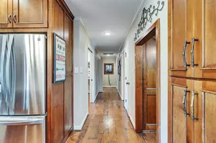 7711 Pecan Dr, Damon, TX 77430 - Photo 28