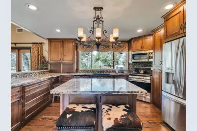 7711 Pecan Drive, Damon, TX 77430 - Photo 16