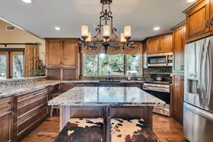 7711 Pecan Dr, Damon, TX 77430 - Photo 16