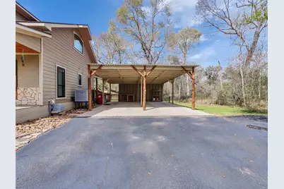 7711 Pecan Drive, Damon, TX 77430 - Photo 48