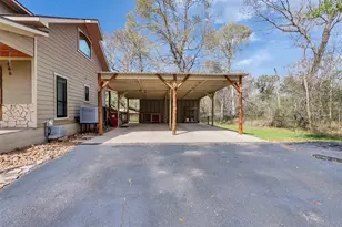 7711 Pecan Dr, Damon, TX 77430 - Photo 48